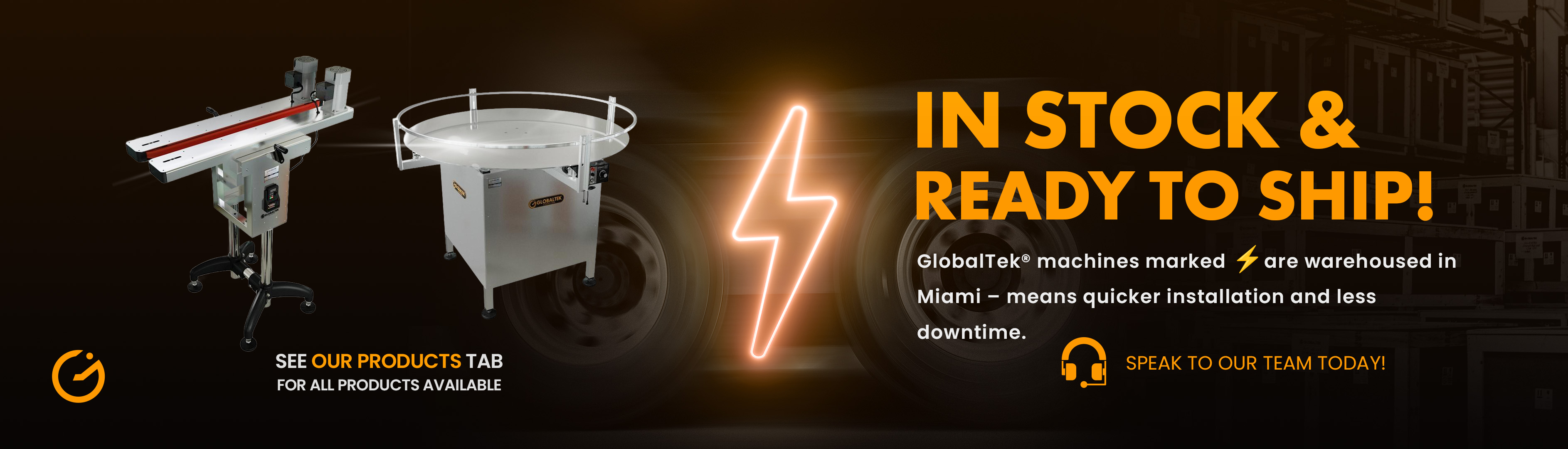 GTE_LightningFast_Banner