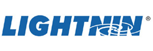 Lightnin World Leader In Industrial Mixing Since 1923