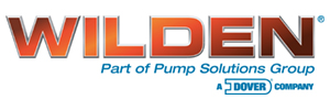 ​Wilden: Where Innovation Flows