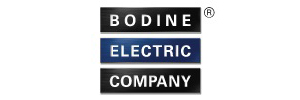 Bodine Electric Company