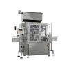 GlobalTek® Automatic Servo Piston Filler