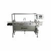 GlobalTek® Rinse-it Automatic In-Line Bottle Rinser