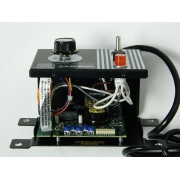 NIB BODINE DC SPEED CONTROL MODEL 0791. TYPE WPM-2137E1. 115 V.