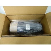 NIB BODINE DC GEARMOTOR MODEL 5044. 3/16 - 3/8 HP. 58/83 RPM. 90/130 V