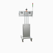 GlobalTek Induction Sealer