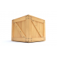 Crating Services