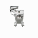GlobalTek Cap-It Automatic Inline Spindle Capper